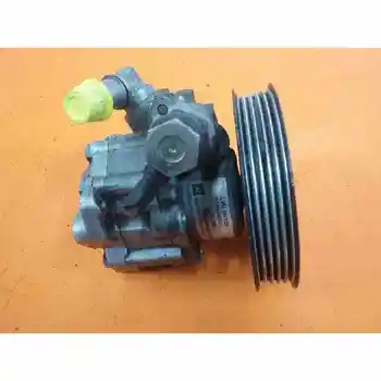

8D0145156T STEERING PUMP VOLKSWAGEN PASSAT SALOON (3B2)
