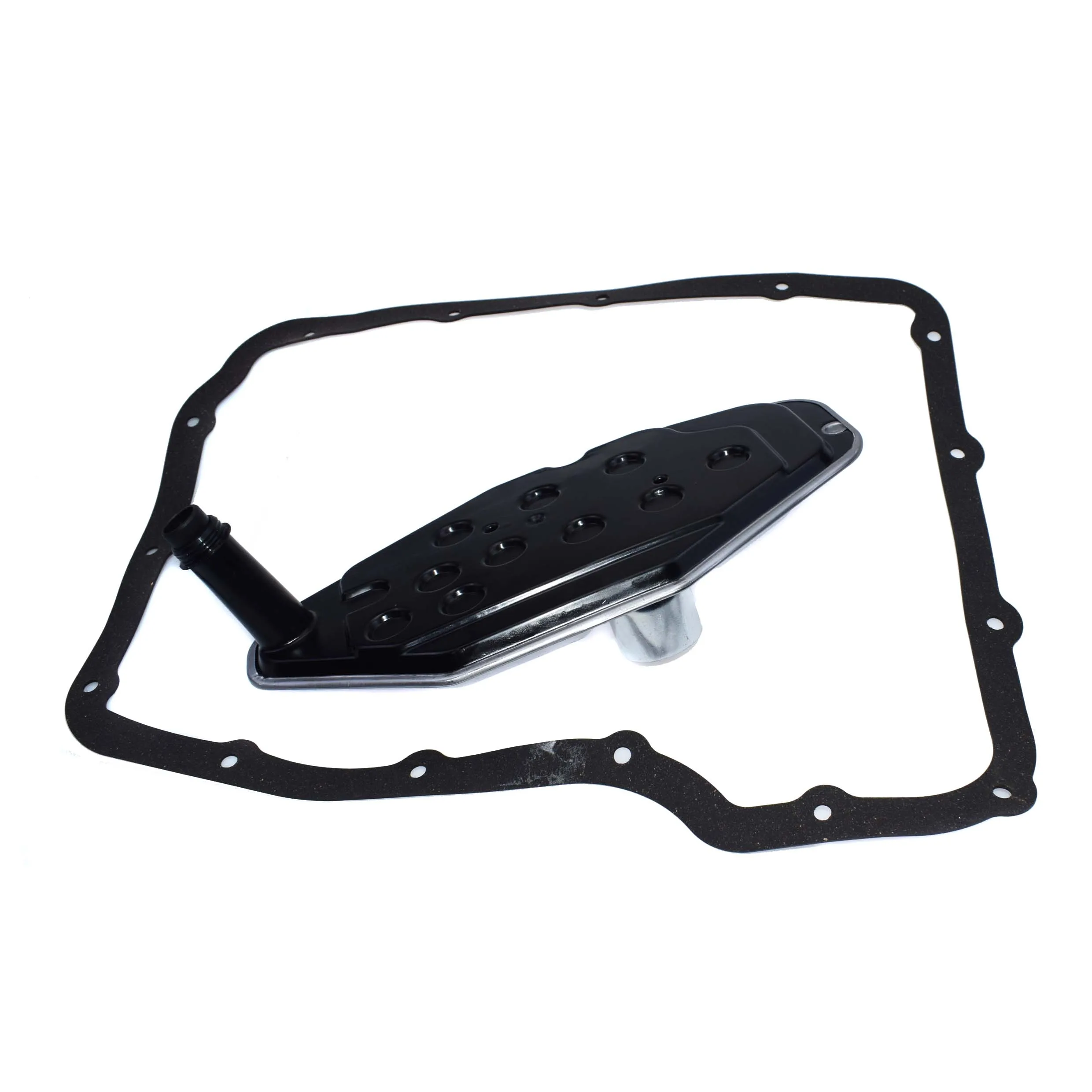 Kit Riparazione, Differenziale HYUNDAI I20 Prezzo Per Il Nuovo - Foto 12