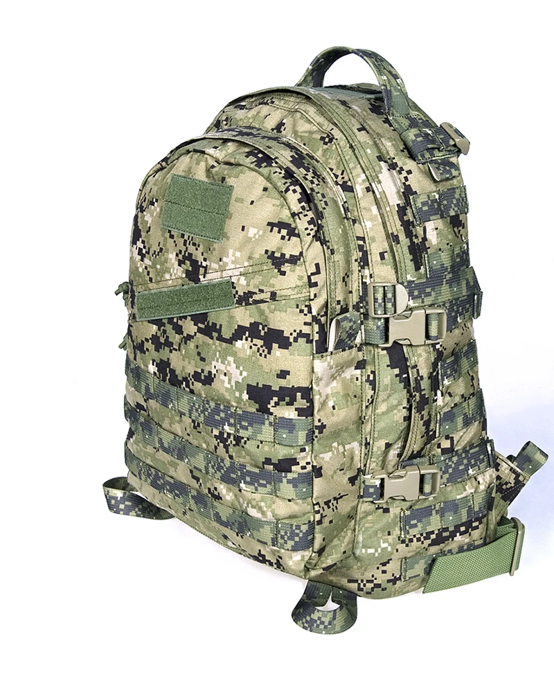 FY-PK-M001-21