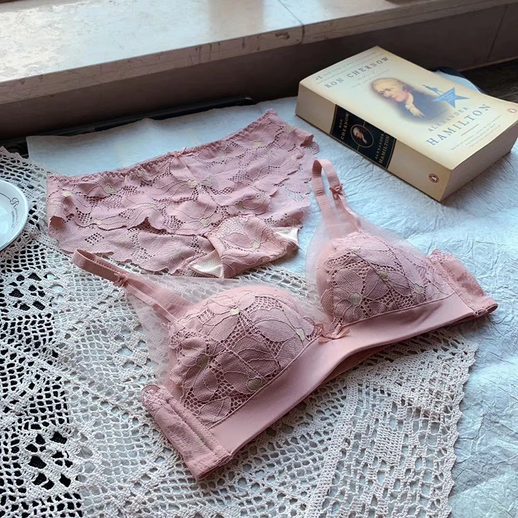 -18