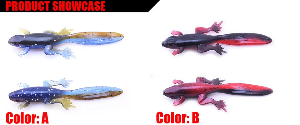 HTB1vn5QczrguuRjy0Feq6xcbFXal