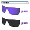 BlackP Plus-PurpleP