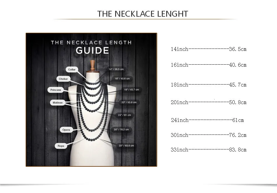 HTB1FcI6XLJNTKJjSspoq6A6mpXaX