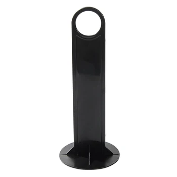 

Training Holder Carrier Small Soccer Storage Parts Accessories Drill Agility Sport Carrying Durable Marker Cone