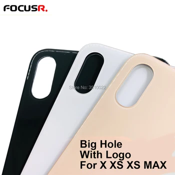 

PI for Mr Kenan Ekici