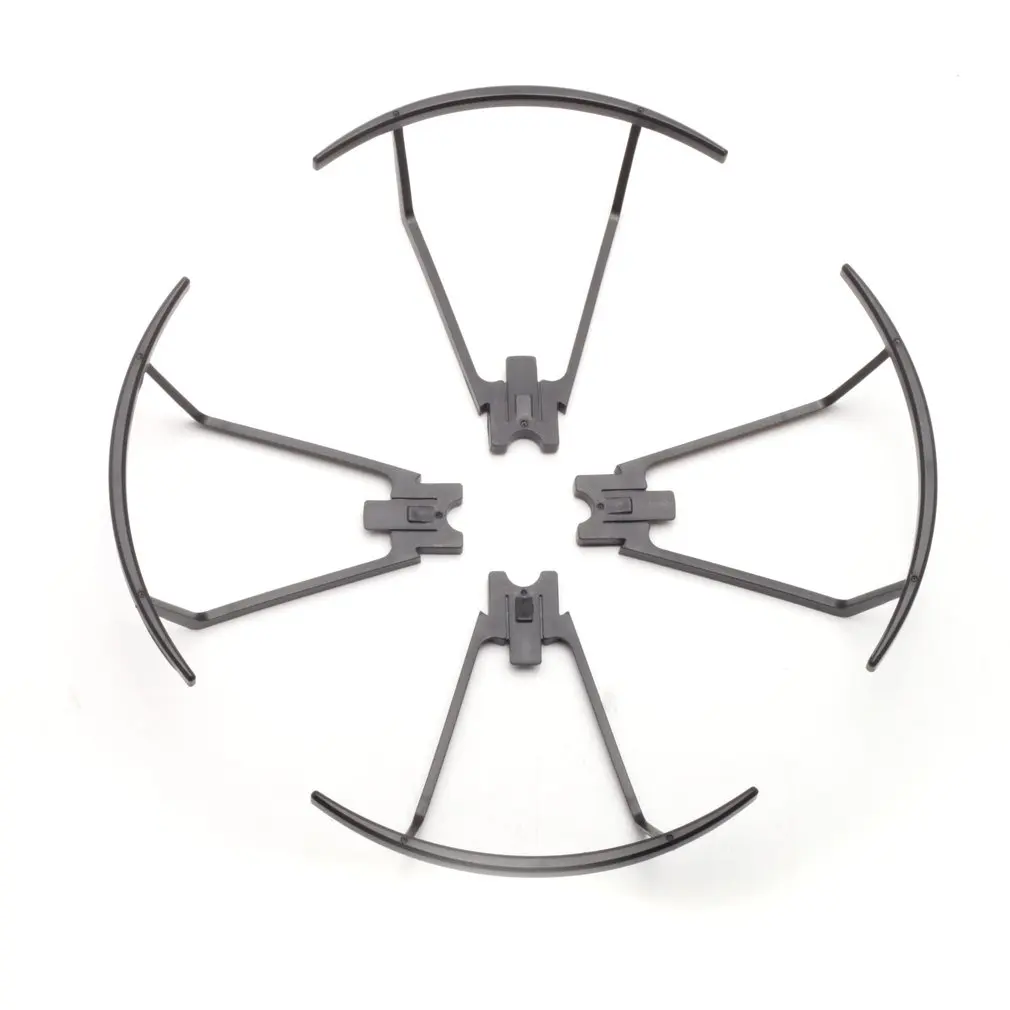 

Propeller Cover For Xs809 Visuo Xs809 Xs809s Propeller Protection Rc Quadcopter Kits Rc Drones Parts Helicopter Accessory