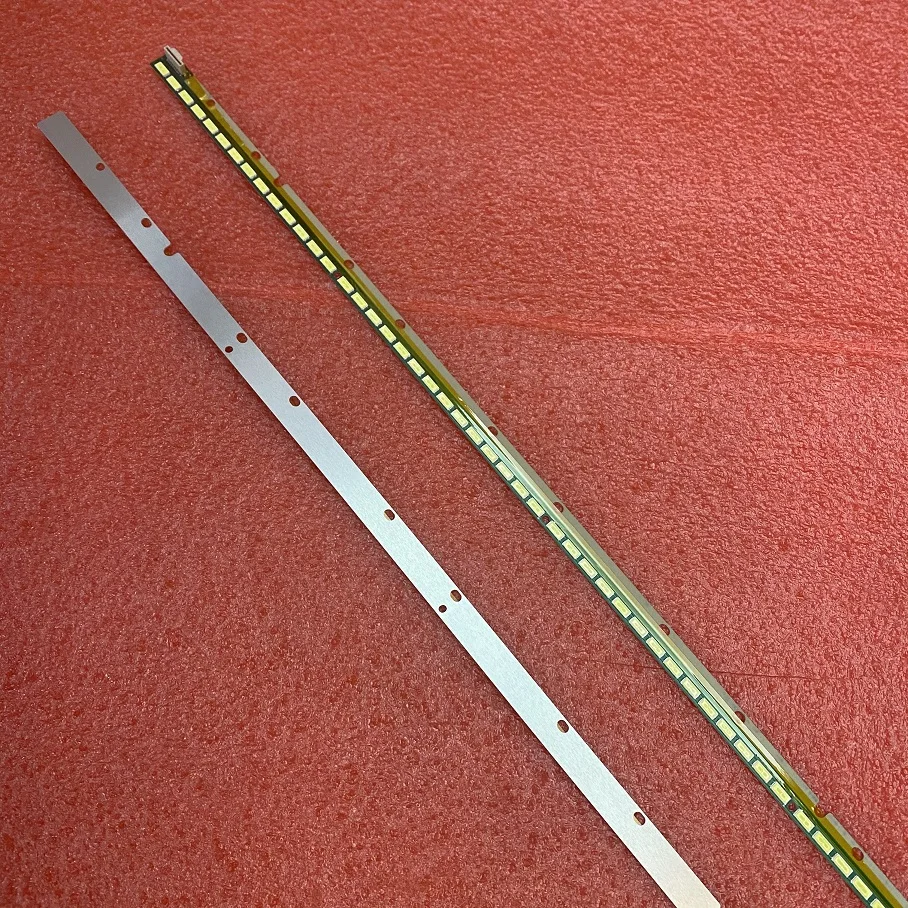 2pcs tira retroiluminacao led para lg 65ub9200 04
