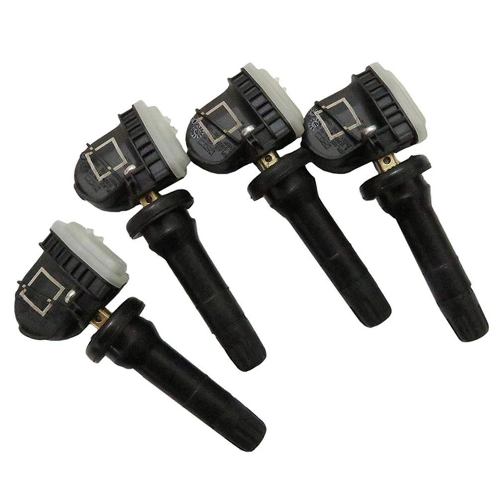 Датчик давления в шинах TPMS 13589597 13581558 для Buick Cadillac Chevrolet GMC Hummer Pontiac Saturn датчик давления в шинах