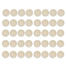 20 шт. покрытие для сосков, одноразовые накладки на соски, клеящиеся лепестки груди, сексуальные женские наклейки на соски Meme Ucu