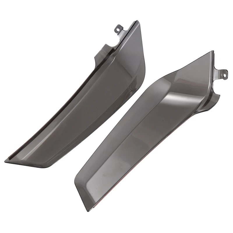 Motorcycle Legguards Leg Guards Side Protector Fit for Yamaha X-Max 250 Xmax 300 400 2018-2019 |