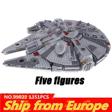 naves de star wars mercadolibre