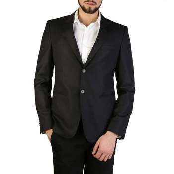 

Emporio Armani - S1G18S_S1104