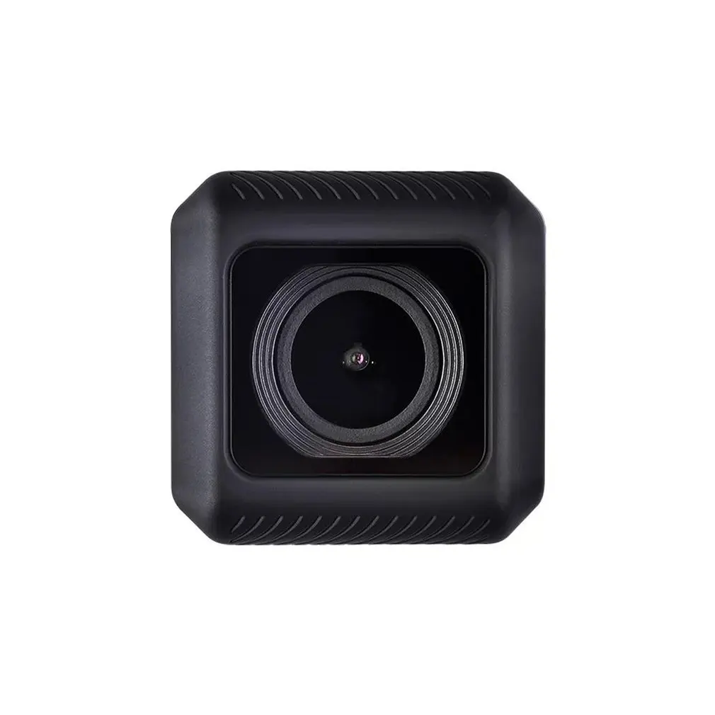 RunCam 5 12MP 4K Cam HD Запись 145 градусов NTSC/PAL 16:9/4:3 переключаемая FPV Экшн-камера для радиоуправляемого гоночного дрона