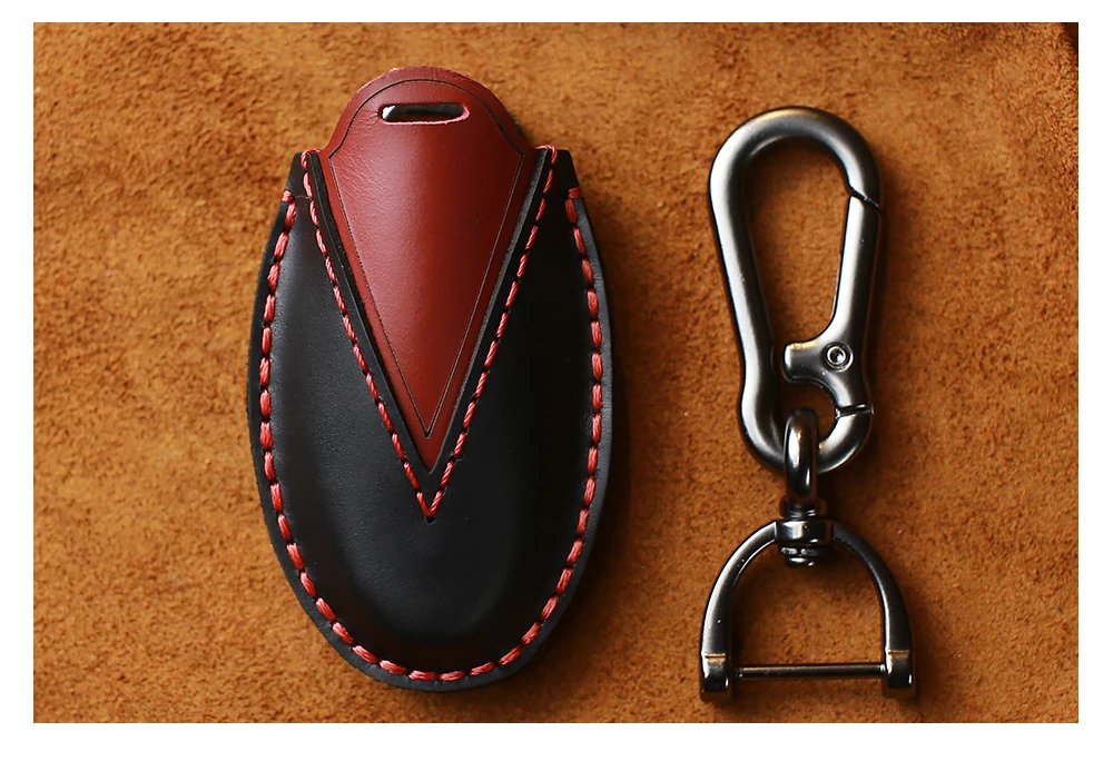 Cover chiave telecomando per Nissan Qashqai Pathfinder Versa Tidda Murano Rogue X-Trail 10 Cover chiave telecomando per Nissan Qashqai Pathfinder Versa Tidda Murano Rogue X-Trail - H21c301d06b854604ba5f2f8a891e8e55o