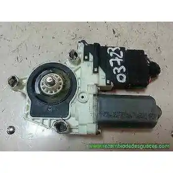

1J4839730G WINDOW MOTOR REAR RIGHT VOLKSWAGEN GOLF IV SALOON (1J1)
