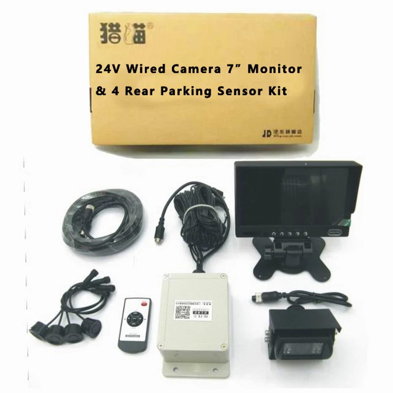 O1CN01UblD1U1LC2OhQ99DF_!!2830481262副本