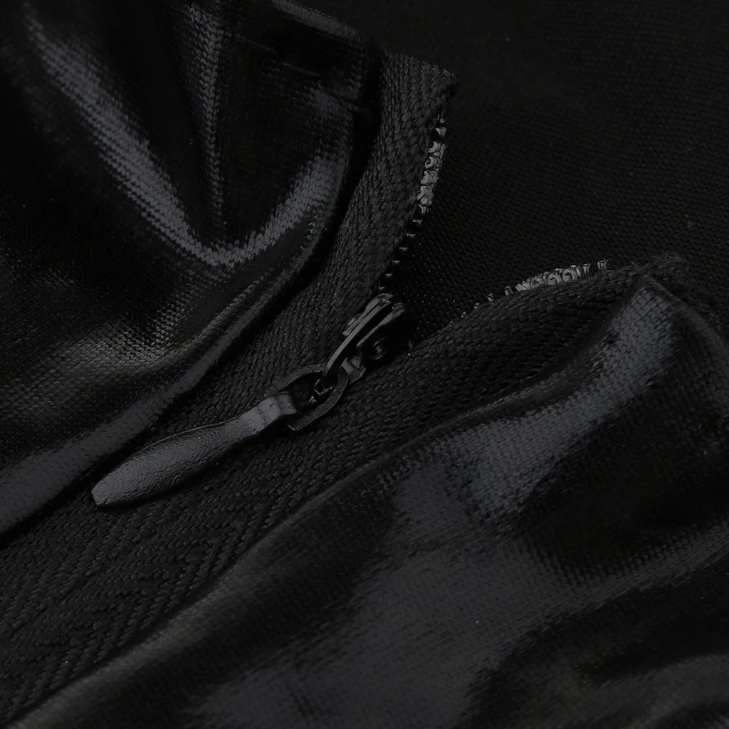 Sexy Womens Open Bust Bra Lingerie Body Harness Party Club Costumes Sexy Womens Open Bust Bra Lingerie Body Harness Party Club Costumes