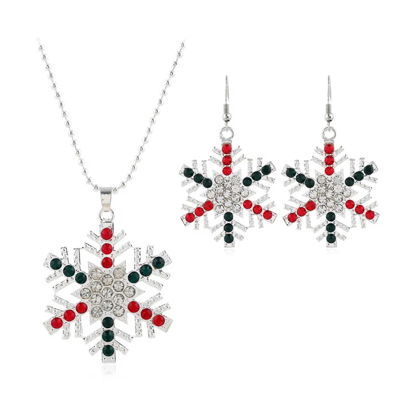 12670068897_1718038248