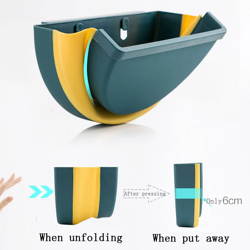 13370578503_510422106