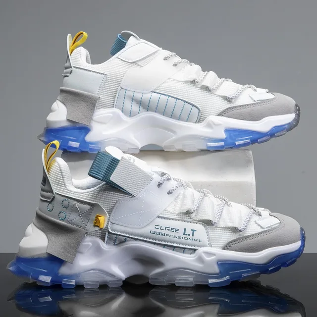men shoes Sneakers Male tenis Luxury shoes Mens casual Shoes Trainer Race off white Shoes fashion loafers running Shoes for men LT17