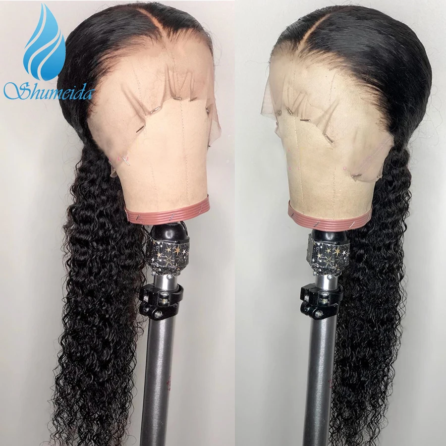 QQ图片20190801150801