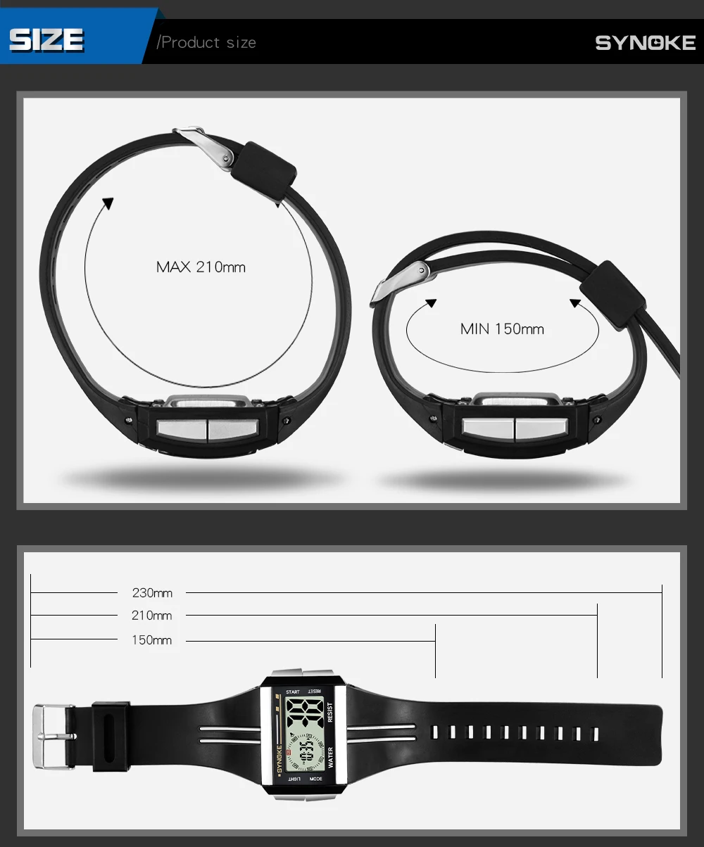 9222英文详情1000_12