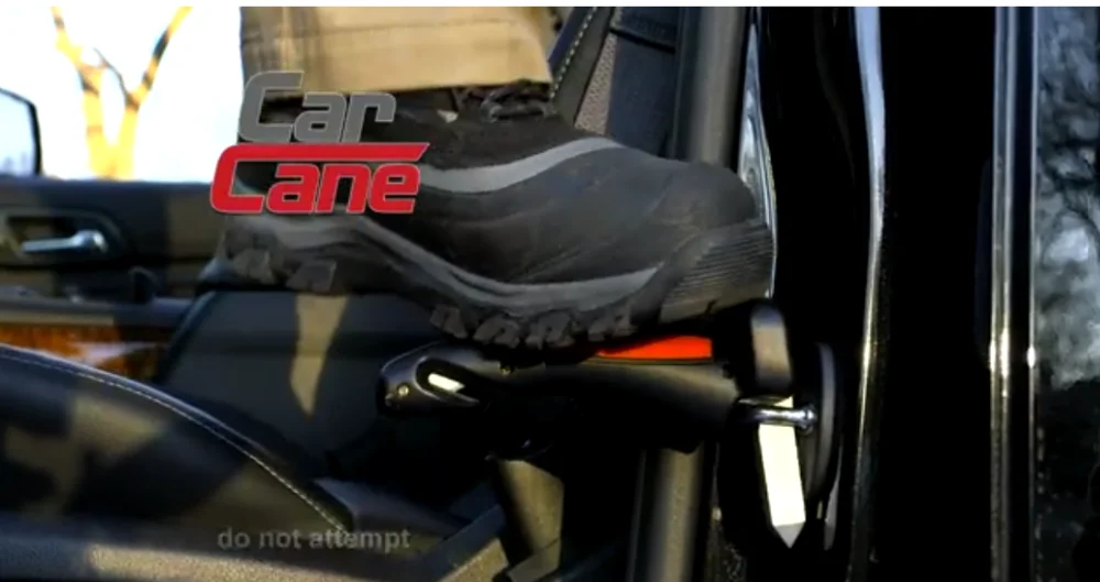 微信截图_20200726105239