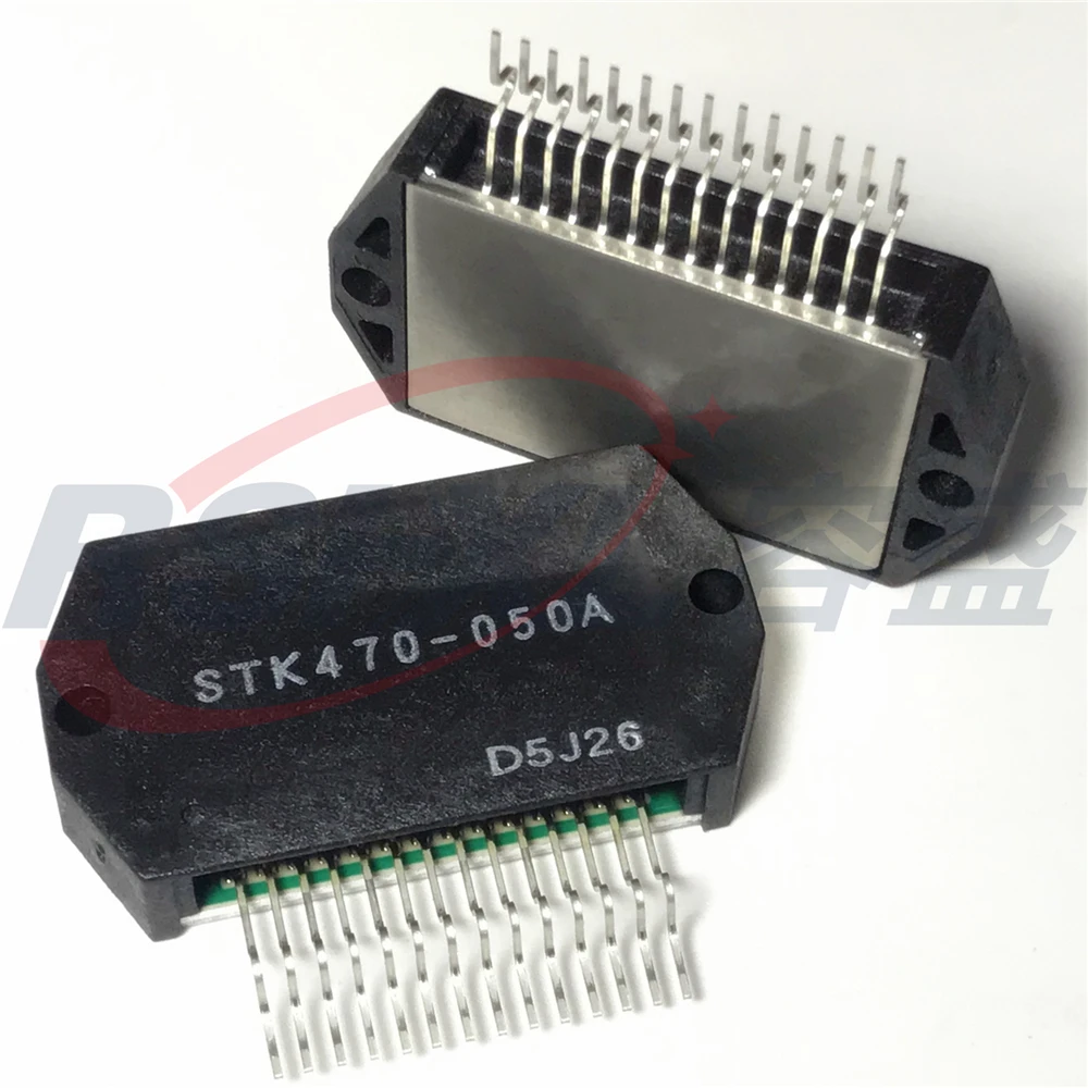 Совершенно новый аппарат не Привязанный к оператору сотовой связи STK470-050A STK470-050