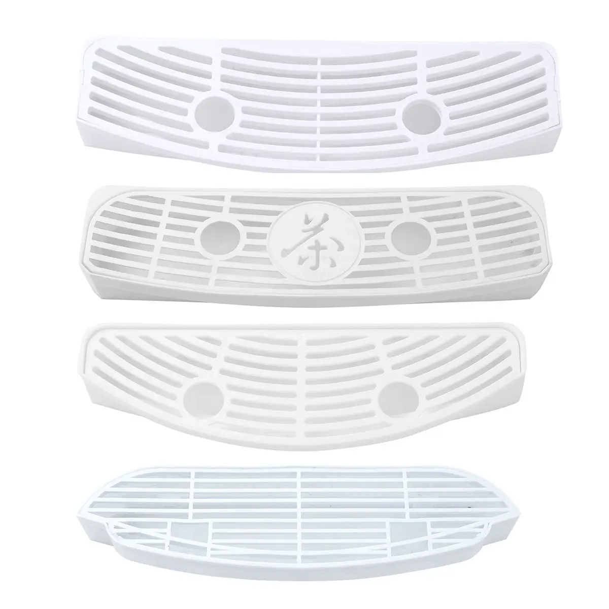 primo water dispenser drip tray replacement karmanroegner99