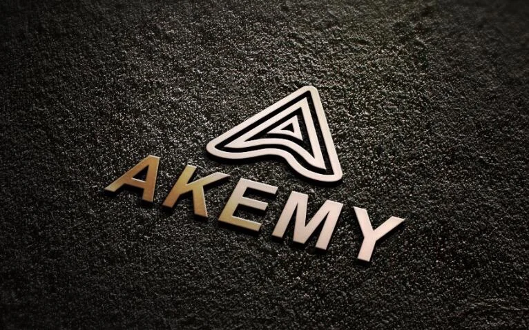 akemy