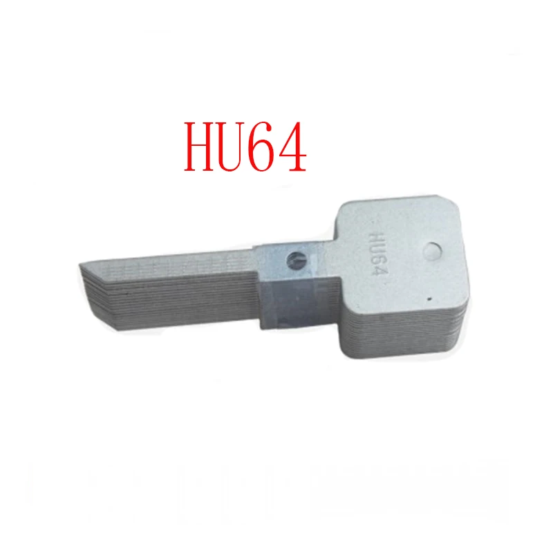 HU64