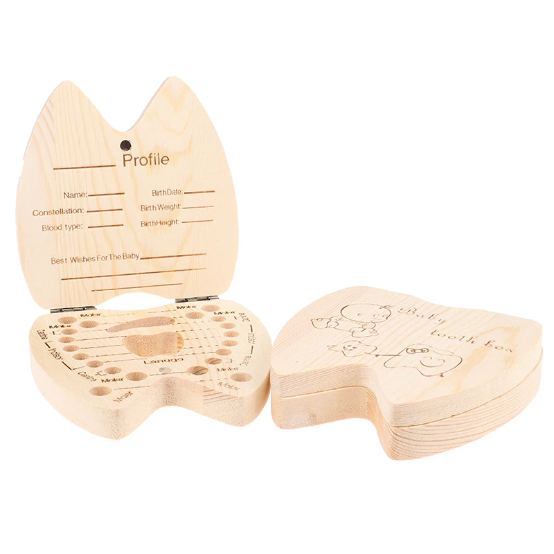 maternity and newborn photography packages near me 1pc Wood Baby Girl Boy Tooth Organizer Boxes Save Deciduous Teeth Storage Keepsakes Collecting Baby Gift newborn baby souvenirs	