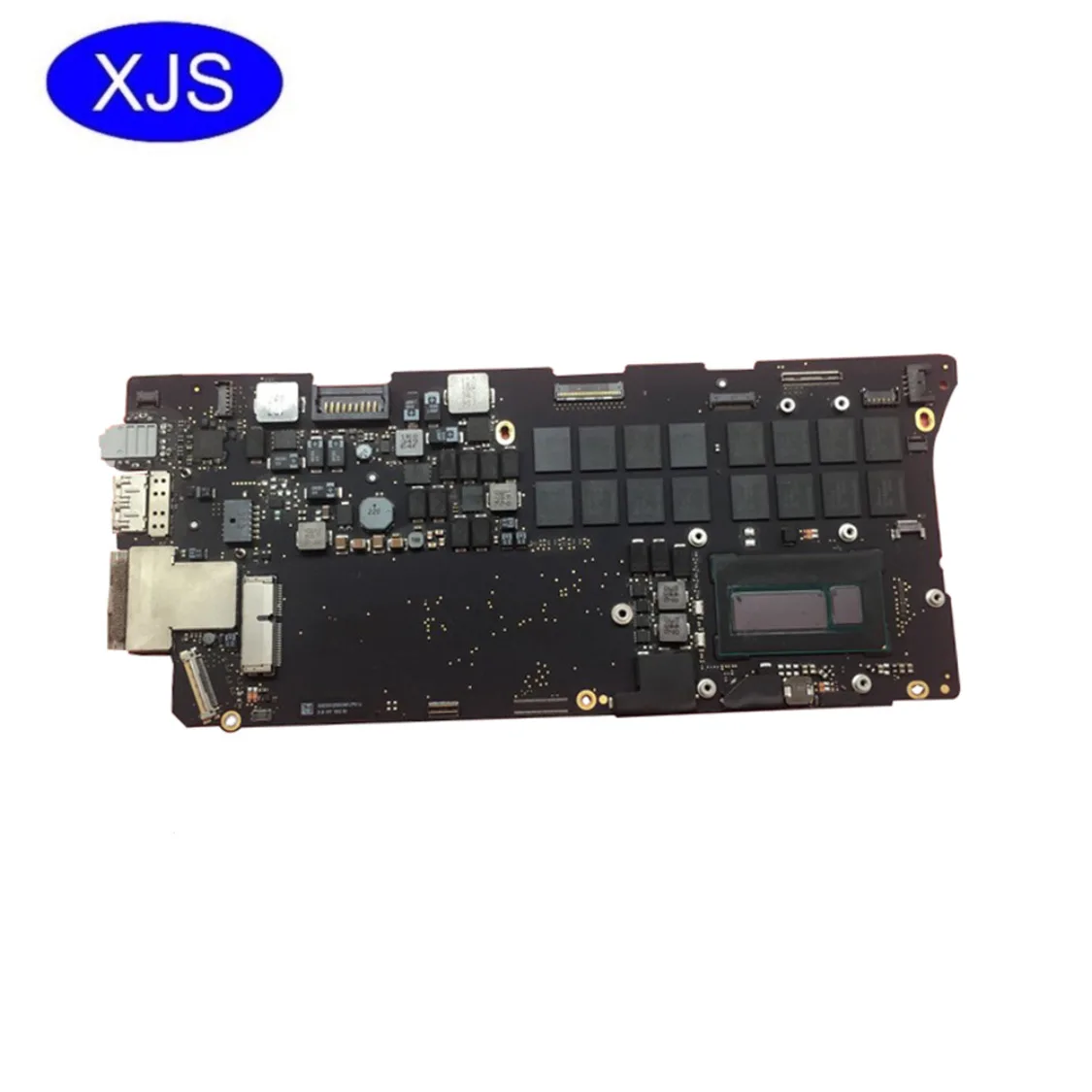 

Tested A1502 Motherboard i5 2.7G 8GB/3.1G 16GB for MacBook Pro Retina 13" A1502 Logic Board 820-3476-A 2013 2014 2015 820-4924-A