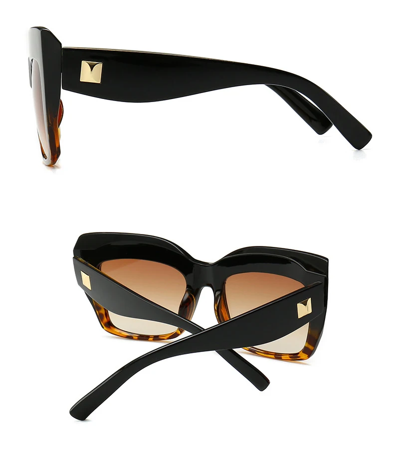 10544385875_1586726378