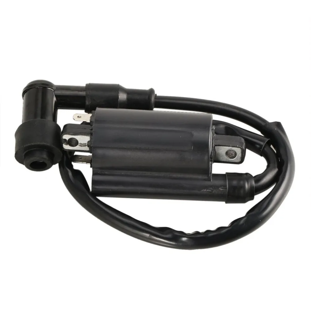 QP3414800-D-122810-1