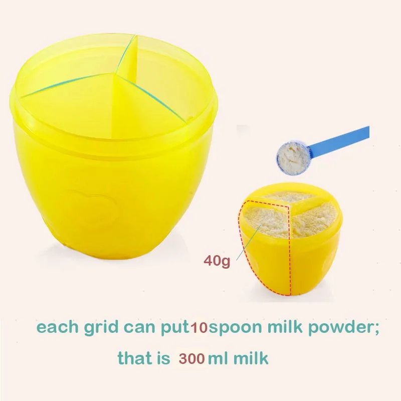 9131721846_1897313394 - 副本