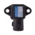 Датчик давления впуска воздуха MAP Sensor 079800-4250 37830-PAA-S00 079800-3000 37830-P0G-S00 для Honda Civic Accord ODYSSEY CR-V