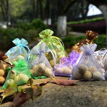 6 шт./пакет натуральный мотшаров анти-плесень аэрозоль от моли камфорные шарики борьбы с вредителями шкаф ящик дезодорирующий