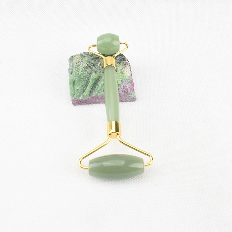 jade roller 2