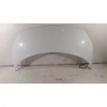 

8767876 Capot Renault Scenic Ii 1.9 Dci Diesels