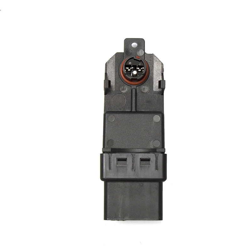 Kater Modulo Motore regolatore della Finestra G-Parts Temic for Renault Megane 2 Grand Scenic Clio 3 Espace 4 440726 440788 440746 288887