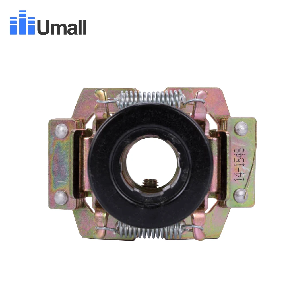 HTB14IC4kgvD8KJjSsplq6yIEFXa8