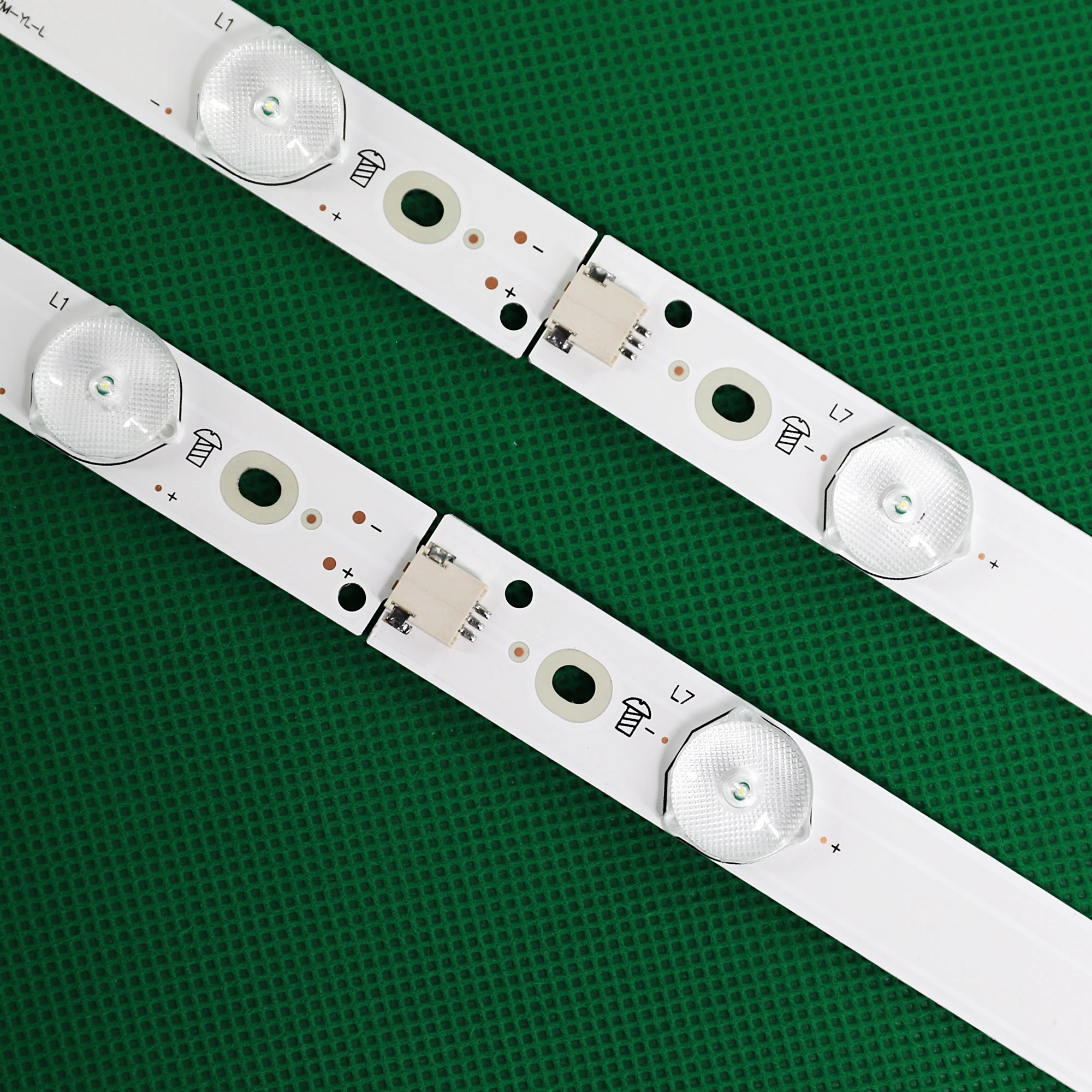 LED Ʈ Ʈ (14) 55PFF5701 55PUS6501 LB55072 55PUS6561 55PUS6581 55PUS6101 55PUH6101 55PUS6401 55PUS7272 01N31 01N3