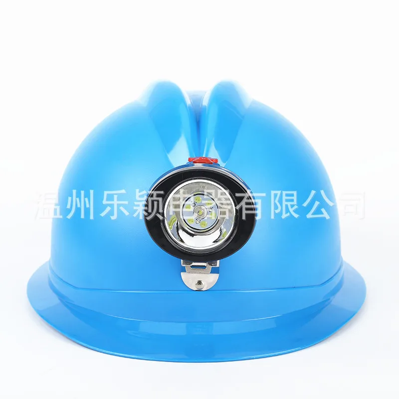 Mining Lamp KL2.8LM Integrated Miners Headlamp Led Cordless Fishing Lamps head flashlight,cob headlamp