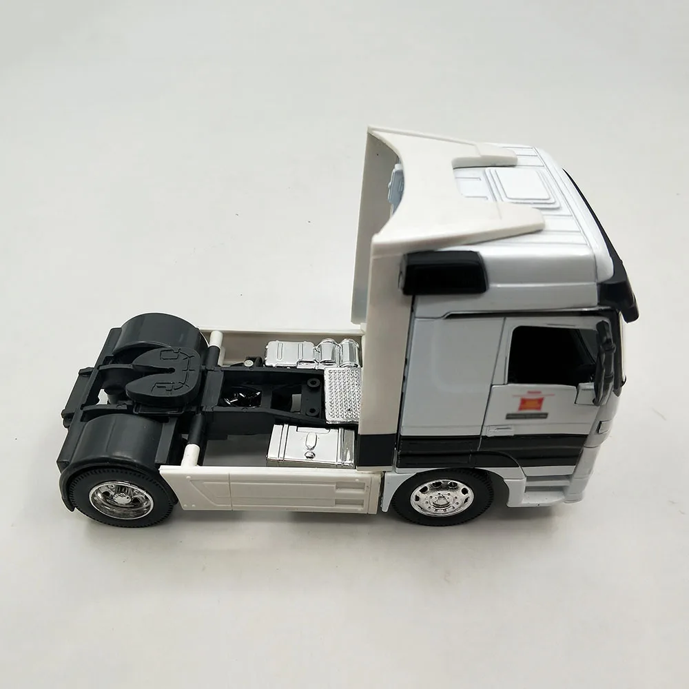 微信图片_202012191058581