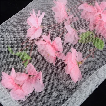 

35*25cm/30*20cm/25*15cm 50pcs Garden Plants Vegetable Fruit Protection Bag Anti Insect Mosquito Bug Bags