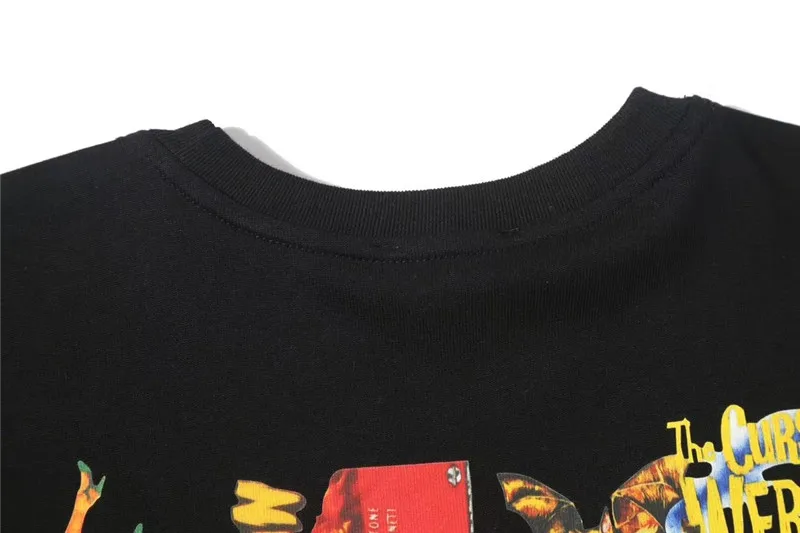 mmexport1577162678765