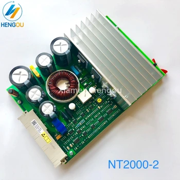 

DHL free ship 1 Piece SM102 XL105 Board 00.785.0420 SM74 SM52 GTO52 Flat module NT2000 Circuit Board NTK 00.781.5766 00.781.2766