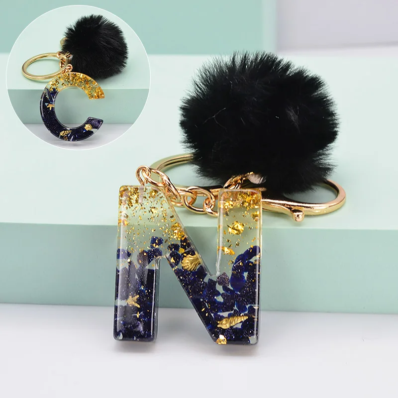 Famosa marca Luxury pompom party encantos de silicone preta D inicial de  Níquel Metal Medalha personalizados de alta qualidade artesanal Chaveiro  Anime o emblema do carro - China Chaveiro personalizado e Chaveiro Chaveiro  Sublimação preço