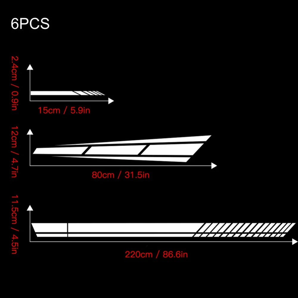 ccef04943d9642ad5502dae51539d564